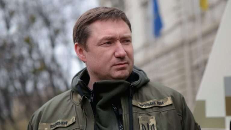 На Львівщині відсторонили директора дитячого закладу, якого звинувачують у насильстві – ОВА