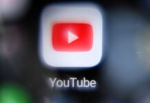 YouTube заблокував акаунти 18 білоруських державних ЗМІ на прохання Литви