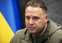 Після заяви Сікорського в Офісі президента нагадали, що Крим – це Україна