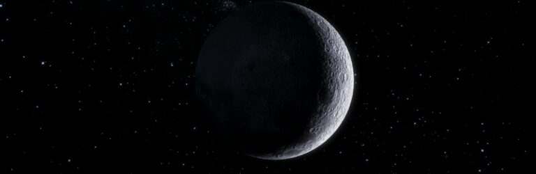 Молодик 2 жовтня: не робіть цього, щоб не зіпсувати собі життя