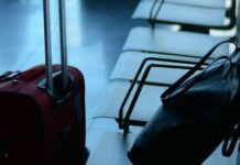 Як прощатися з людиною, яка їде назавжди: важливі поради