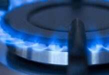 Газ в Україні даватимуть по годинах: у країні анонсують нові обмеження