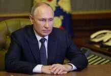 Більше шкоди, ніж користі: Bloomberg оцінило наслідки перемир’я для України