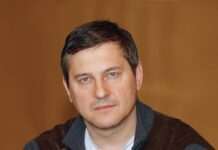 Втеча Одарченка. САП подала клопотання про заочний арешт