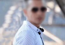 15 років тюрми за коригування ворожого вогню по позиціях ЗСУ: на Запоріжжі апеляційний суд підтримав позицію прокуратури