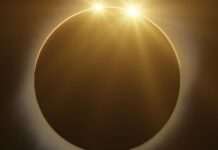 Сонячне затемнення 2 жовтня: чиє життя може погіршитися