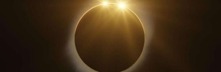 Сонячне затемнення 2 жовтня: чиє життя може погіршитися