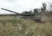 Оновлені втрати ворога: ЗСУ за добу знищили понад сотню одиниць техніки