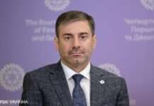 У Львівській області директора реабілітаційного центру запідозрили у знущанні над дітьми