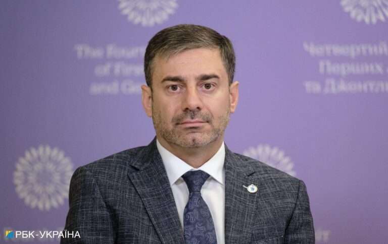 У Львівській області директора реабілітаційного центру запідозрили у знущанні над дітьми