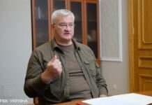 Погрози Путіна не діють, союзники не повинні піддаватися на них, – глава МЗС