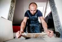 Безробітні можуть отримати від 8 тисяч гривень в місяць: які умови