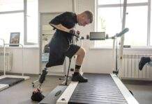 Доплата військовим за поранення на фронті: розмір виплат у 2024 році