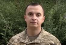 Стало відомо, хто очолив Мінреінтеграції замість Верещук