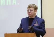 Екс-полонений порівняв партизанські рухи до та після повномасштабного вторгнення РФ