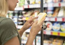Як заощаджувати під час купівлі продуктів: ефективні лайфхаки в умовах зростання цін