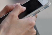 Популярний оператор змінив ціну на тарифи з 1 вересня