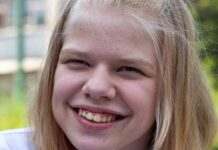 Сім’я з Кам’янського продовжує боротися за життя доньки: необхідна допомога