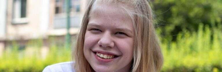 Сім’я з Кам’янського продовжує боротися за життя доньки: необхідна допомога