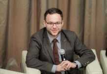 У Орбана сумніваються, що Угорщина б чинила опір у разі вторгення РФ