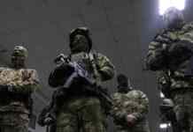 Ворог може піти у наступ. Експерт назвав найбільш вірогідний сценарій на Курському напрямку