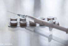 У МОЗ розвіяли поширені міфи про ліки та лікування