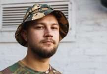 У 56 ОМБр розпочали службове розслідування після СЗЧ Сергія Гнезділова: деталі