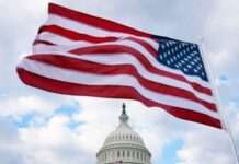 Республіканці Палати представників США закликають адміністрацію Байдена оприлюднити незасекречену версію стратегії щодо України