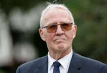 Уряд Канади розкрив вміст нового пакету військової допомоги для України