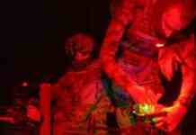 Генштаб ЗСУ: російська армія втратила 1300 військових за добу