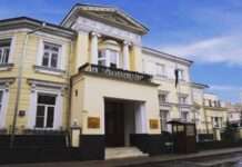 Таджикистан застерігає своїх громадян від поїздок до Росії