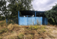 На Дніпропетровщині сумісне дозвілля двох товаришів закінчилося смертю одного з них: нападнику повідомлено про підозру