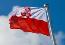 У Генштабі Польщі кажуть, що проводять кампанію проти російської дезінформації