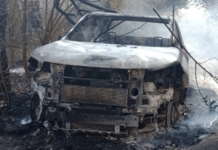 64 постраждалих у Павлограді та невпинні обстріли Нікопольщини: безпекова ситуація в області станом на вечір 6 вересня