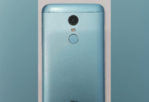 У Кам’янському районі за пограбування поліцейські затримали чоловіка та жінку