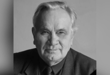 У Дніпрі помер відомий вчений у галузі механіки і математики