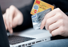 Підробляв чеки про оплату: у Жовтих Водах поліцейські викрили 24-річного шахрая