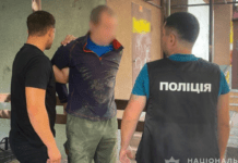 До 15 000 доларів за «непридатність» – у Запоріжжі перекрили незаконний канал переправлення військовозобов’язаних за кордон