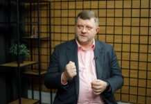 Корнієнко про демобілізацію та е-бронювання: на “гарячій” адженді Ради законів немає