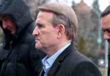 АРМА: 148 картин із колекції Медведчука передадуть Національному художньому музею