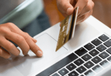 Кіберполіція попереджає: шахраї виманюють кошти обіцянками легкого заробітку