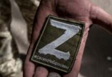 У РФ чоловіка, який повернувся з війни проти України, заарештували у справі про вбивство колишньої дружини