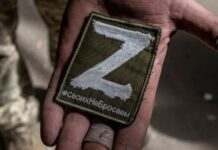 У РФ завербований у колонії канібал повернувся додому з війни проти України