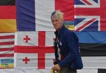 США: прокурори оприлюднили записку обвинуваченого у ймовірному замаху на Трампа