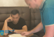 Завищували тарифи на паркування та заволоділи понад 9 млн грн – підозрюються заступник мера м. Дніпра та директор товариства