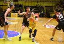 Баскетбольна Суперліга отримала календар на старт сезону