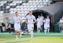 УПЛ: “Колос” несподівано переграв “Зорю”