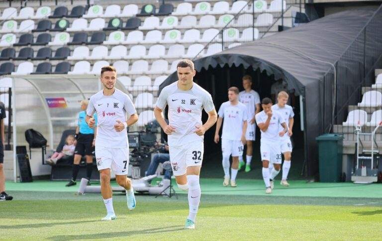 УПЛ: “Колос” несподівано переграв “Зорю”