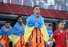 “Шахтар” – “Аталанта”: де дивитися матч Ліги чемпіонів