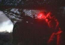 На фронті зафіксовано майже 160 боєзіткнень, третина на Покровському напрямку – Генштаб